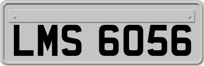LMS6056