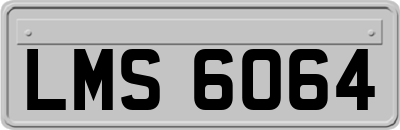 LMS6064