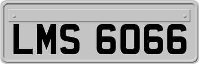 LMS6066