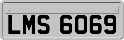 LMS6069