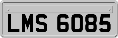 LMS6085