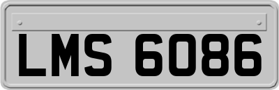 LMS6086