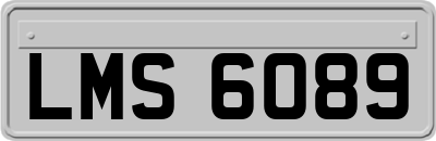 LMS6089