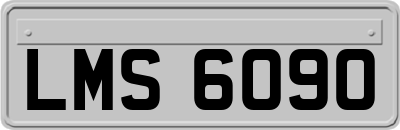 LMS6090