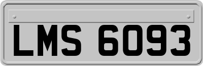 LMS6093