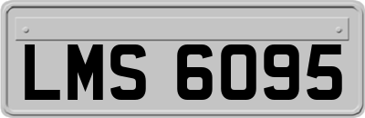 LMS6095