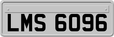 LMS6096