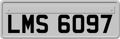 LMS6097