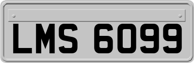 LMS6099