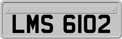 LMS6102