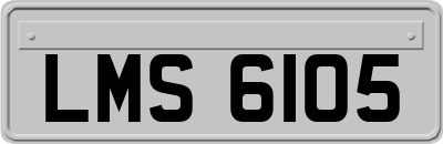 LMS6105