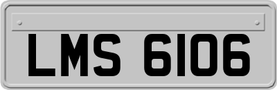 LMS6106