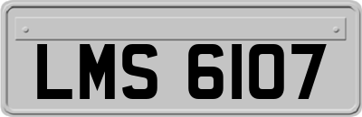 LMS6107