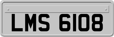 LMS6108