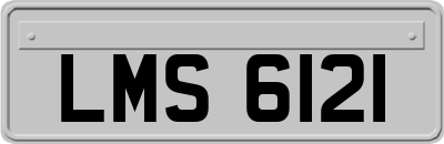 LMS6121
