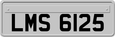 LMS6125