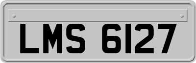 LMS6127