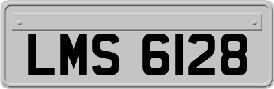 LMS6128