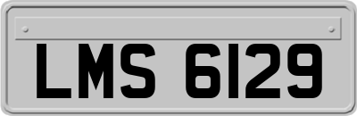 LMS6129