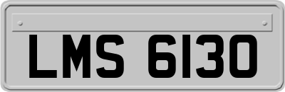 LMS6130