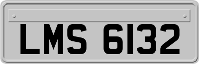 LMS6132