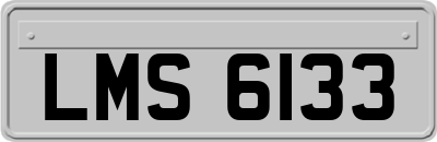 LMS6133