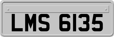 LMS6135