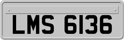 LMS6136