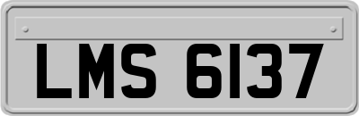 LMS6137