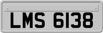 LMS6138