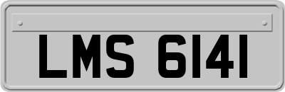 LMS6141