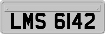 LMS6142