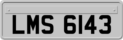 LMS6143