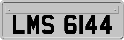 LMS6144