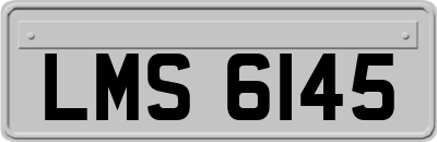LMS6145