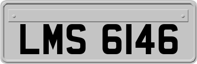 LMS6146