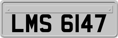 LMS6147