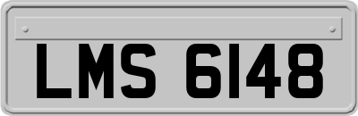 LMS6148