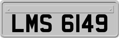 LMS6149