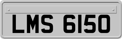 LMS6150