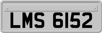LMS6152