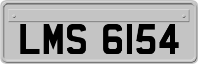 LMS6154