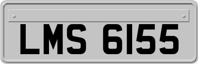 LMS6155