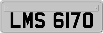 LMS6170
