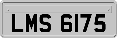 LMS6175