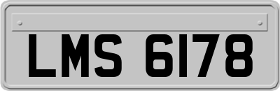 LMS6178