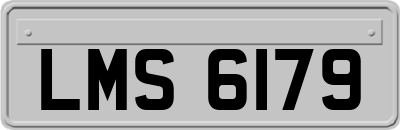LMS6179