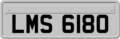 LMS6180