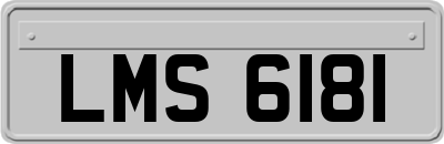 LMS6181