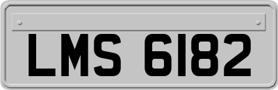 LMS6182